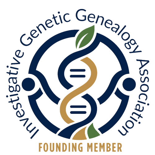 IGGA Founding Member Mark
